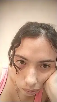 Mayer 09 online show from March 24, 9:20 pm