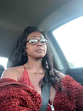 Blazerina online show from October 14, 10:12 pm