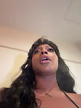 Blazerina online show from February 28, 7:52 am