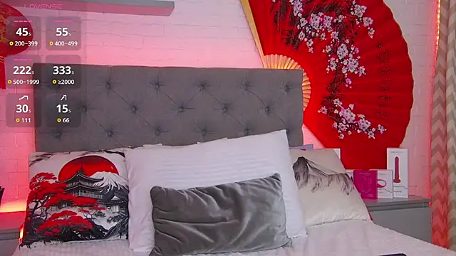 Born to Blow online show from October 29, 1:21 am