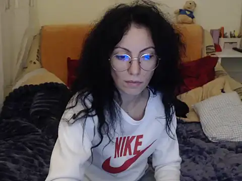 Emmatoo online show from November 23, 5:36 pm