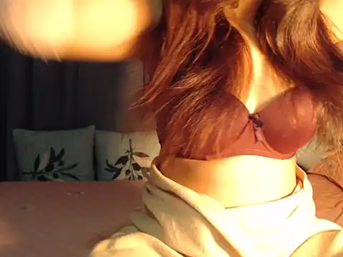 awesome amy online show from March 16, 11:08 pm