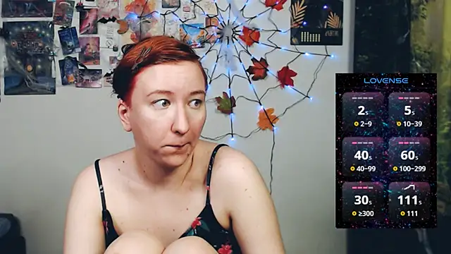 licentia  poetica online show from November 19, 6:08 pm