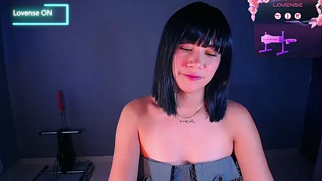 sashaHarding11 online show from March 4, 8:26 pm