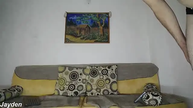 jayydenandjacob online show from April 8, 6:32 pm