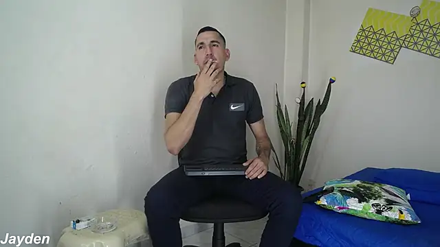 Snapshot of jayydenandjacob chatting on September 8, 7:02 pm jayydenandjacob online show from September 8, 7:02 pm