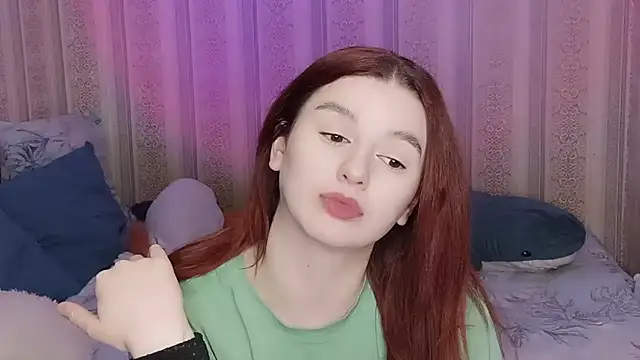 JulthHell online show from December 20, 10:36 pm