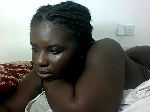 Snapshot of hotebbbyy chatting on October 2, 5:40 pm hotebbbyy online show from October 2, 5:40 pm