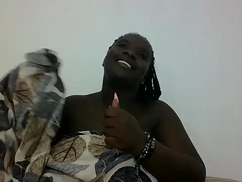 Snapshot of hotebbbyy chatting on September 21, 5:28 am hotebbbyy online show from September 21, 5:28 am