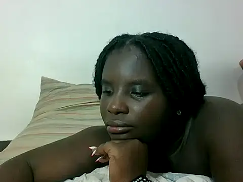 Snapshot of hotebbbyy chatting on September 25, 7:51 am hotebbbyy online show from September 25, 7:51 am