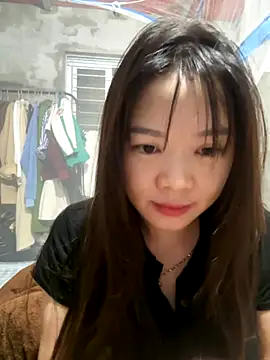 Hellen 111 online show from October 7, 6:34 pm