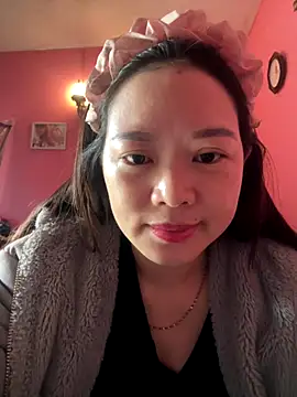 Hellen 111 online show from September 27, 7:37 am