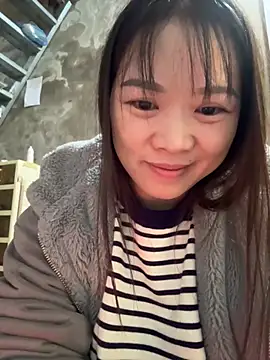 Hellen 111 online show from November 25, 4:36 am