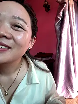 Hellen 111 online show from September 12, 8:12 am