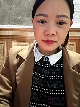 Hellen 111 online show from November 22, 5:10 am