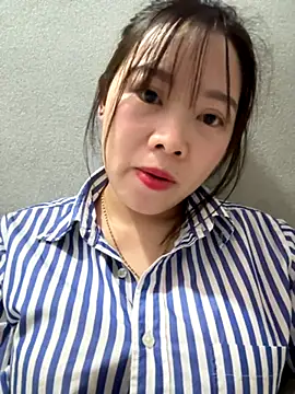 Hellen 111 online show from October 6, 2:12 pm