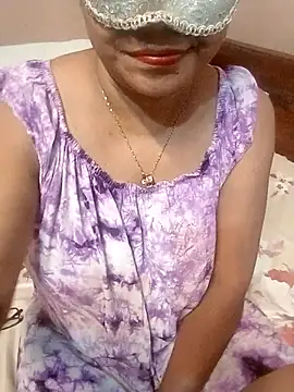 Shaali Ang online show from September 13, 12:07 am