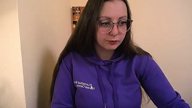 Snapshot of _Annabelle_Lee chatting on September 27, 7:37 am Annabelle Lee online show from September 27, 7:37 am