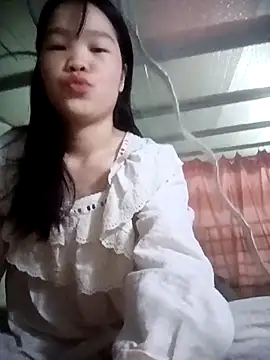 ltysl online show from April 5, 2:49 pm