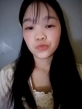 ltysl online show from May 18, 1:59 am