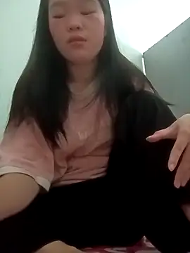 ltysl online show from May 23, 3:38 am