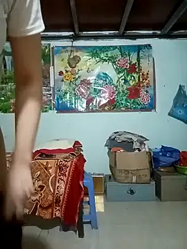 ltysl online show from April 11, 7:45 am