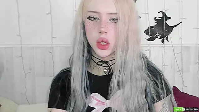 Joy Barker online show from October 21, 9:13 am