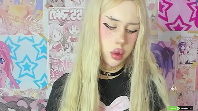 Joy Barker online show from February 13, 8:38 am