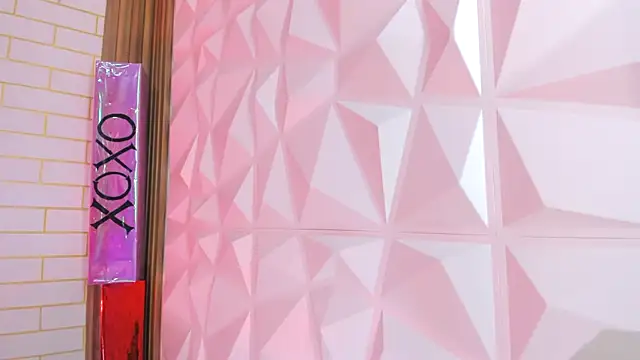 meribeth303av online show from March 2, 5:30 pm