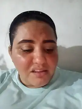 tetasgrandes karol online show from January 17, 1:35 am