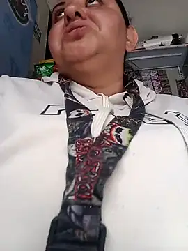 tetasgrandes karol online show from November 18, 6:09 pm