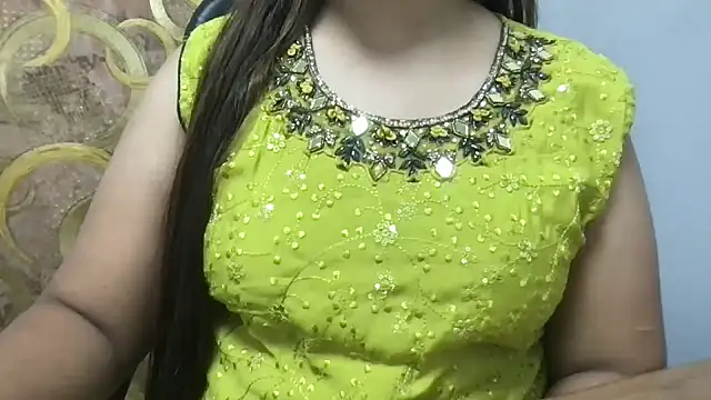 KhwahisHH online show from June 14, 5:19 am