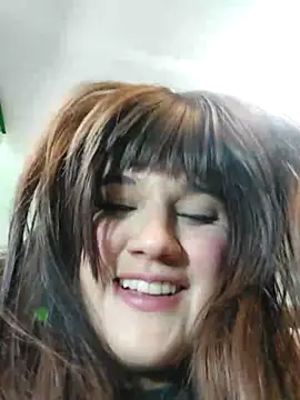 ItsNaiixa online show from March 15, 8:22 pm