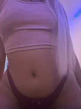 Sweet MaryJane2 online show from June 25, 5:34 am