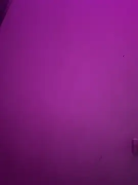 Sweet MaryJane2 online show from July 10, 3:29 am