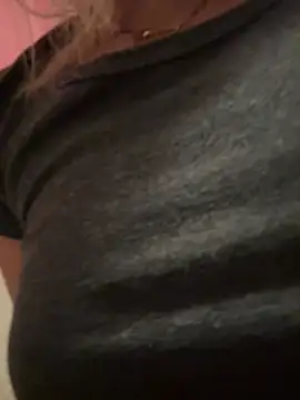 Sweet MaryJane2 online show from March 24, 7:58 am