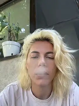 tanyagrey online show from June 22, 6:21 am