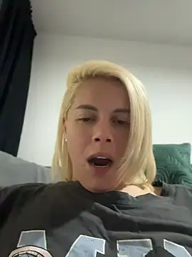 tanyagrey online show from June 5, 6:52 am