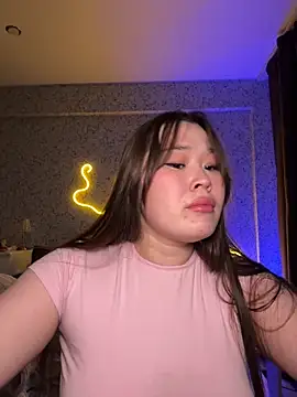 your toxic cum online show from June 17, 1:18 am