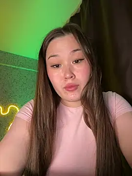 your toxic cum online show from July 11, 6:52 pm