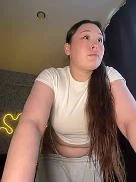 your toxic cum online show from July 26, 10:34 am