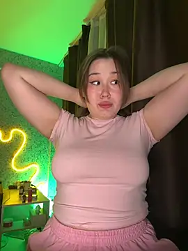 your toxic cum online show from June 28, 5:41 pm