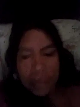 Alanagracia online show from September 13, 12:13 pm