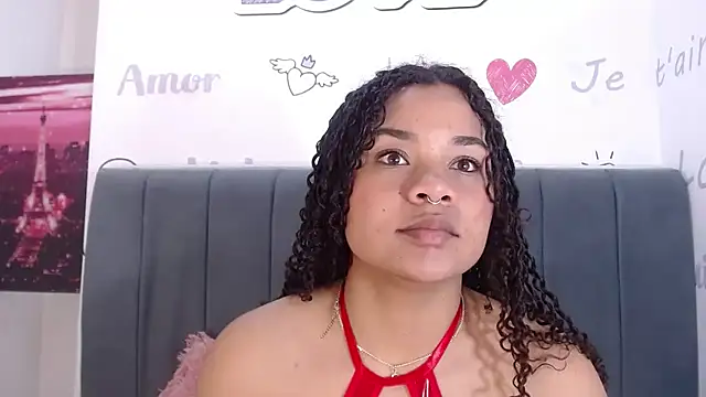 Snapshot of KittyBrookex chatting on September 21, 1:43 pm KittyBrookex online show from September 21, 1:43 pm