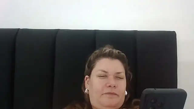 agatadominatrix1 online show from September 25, 1:48 am