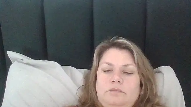 agatadominatrix1 online show from September 30, 1:11 am