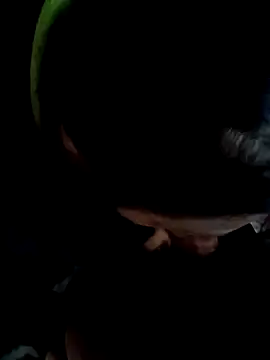 69LanceRomance69 online show from March 1, 7:57 pm