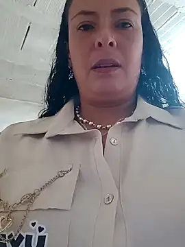 amatista 3012 online show from December 1, 5:37 pm