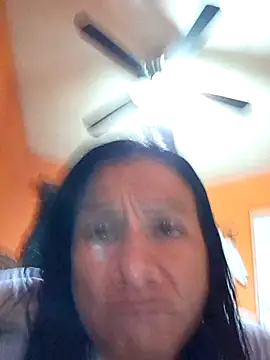 miicheele32 online show from November 22, 8:50 am