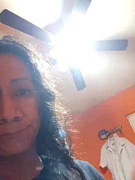 miicheele32 online show from September 19, 8:46 am